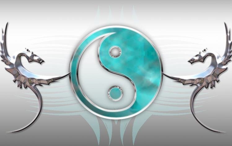 为何俗话说：男子汉大丈夫，宁死不屈，又说：男子汉大丈夫，能屈能伸？