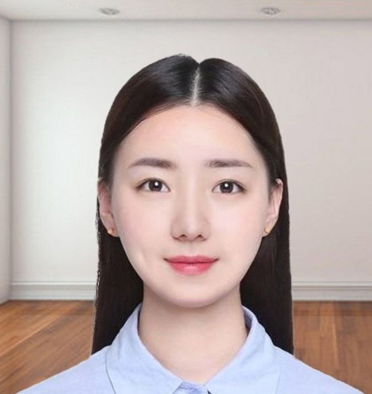 五寸照片的尺寸