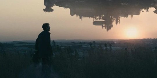 什么时候上映《第九区2》第二部？