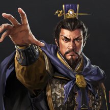 不出所料的上一句歇后语是什么?