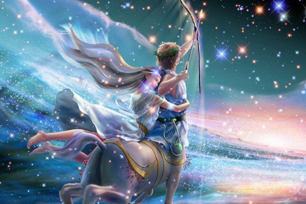 阳历12月4日是什么星座？