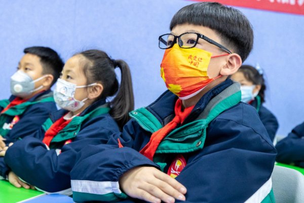 无情无义什么意思