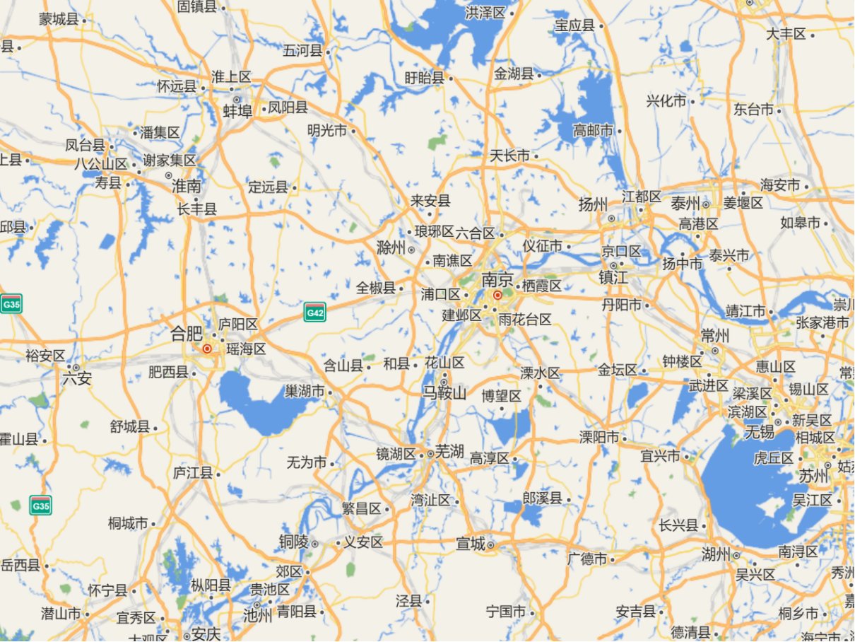 江苏省有几个市几个区几个县