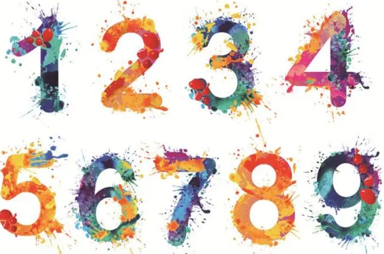 女生说33的解释是什么？