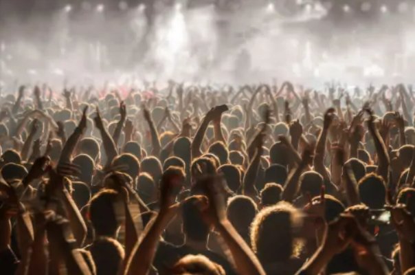 攒动的拼音和意思