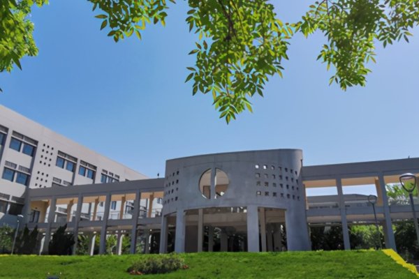 山东日照教学事件是怎么回事