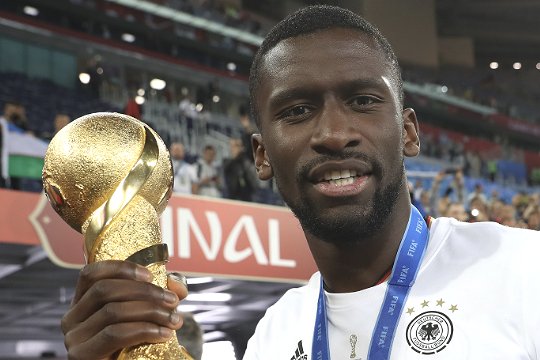 百米世界纪录排名前十