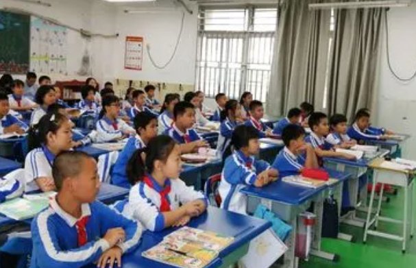 道可道非常道的意思大白话