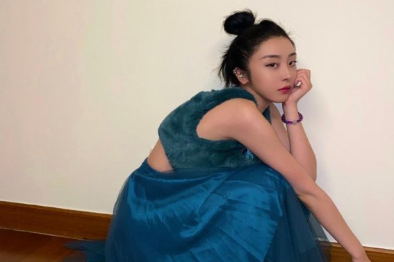 瓦舍江湖演员表