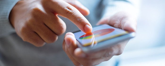 手机怎么登陆192.168.2.1入口？