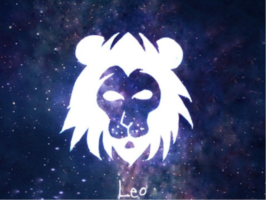 狮子座几月几日到几月几日日