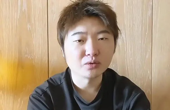 我们的客栈导演是谁?