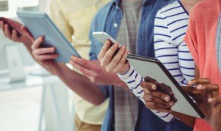 cn是什么简称 cn的简介