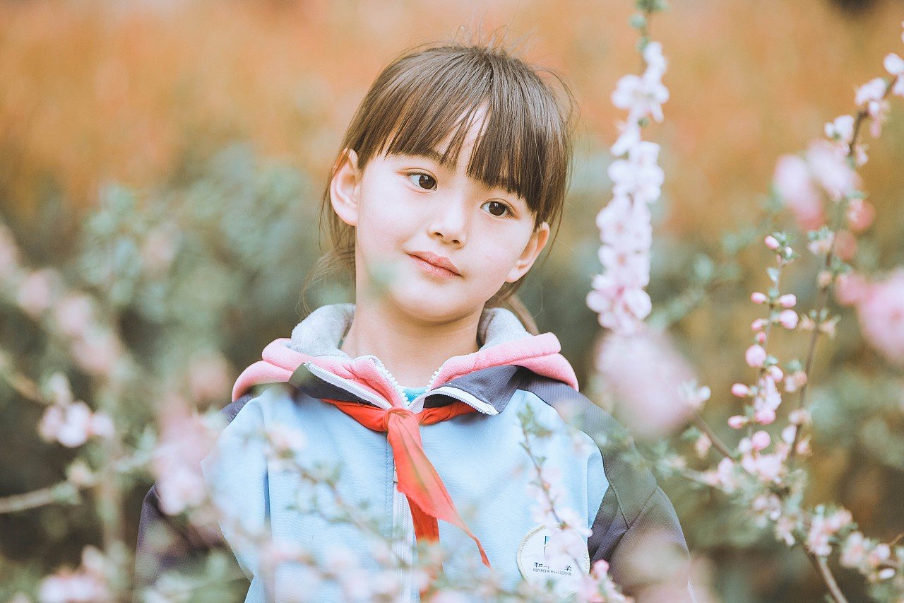 舒馨是什么意思