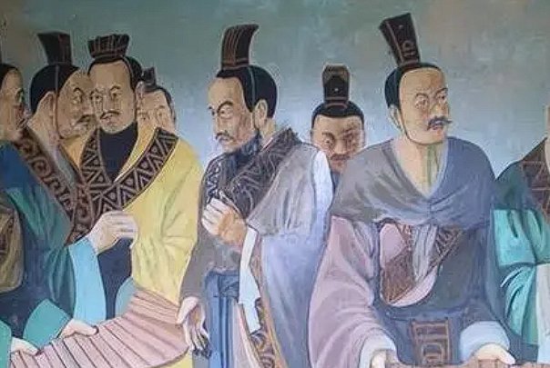 达者为先,师者之意是什么意思