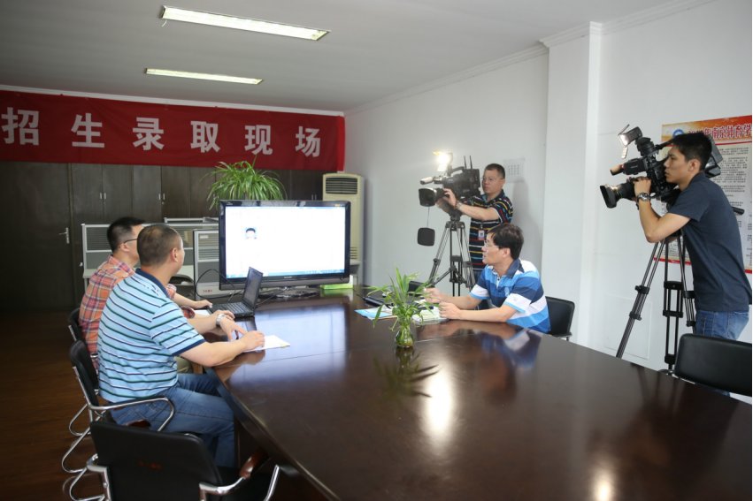 调查取证6种方法