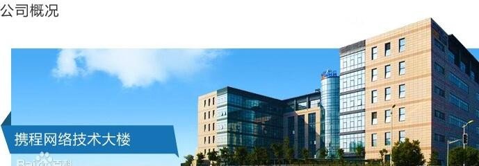 95010是什么客服电话