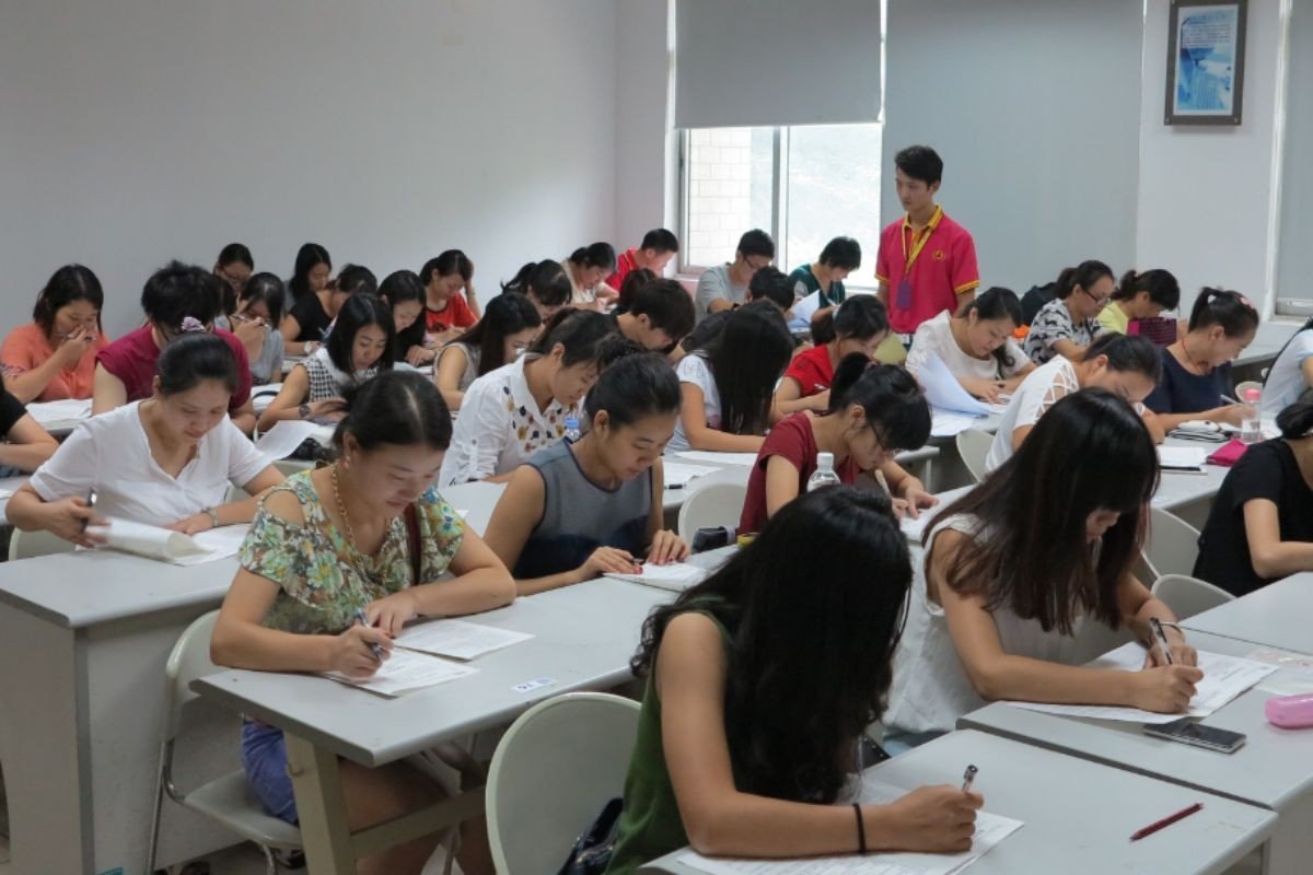 2024考研国家线多少？