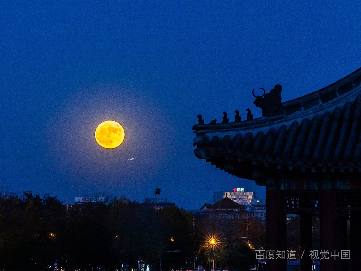 人生在世不称意,心中难有不多情的意思？