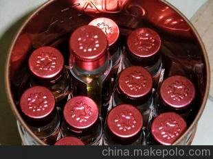 凯塔的凯塔能源与传统添加剂