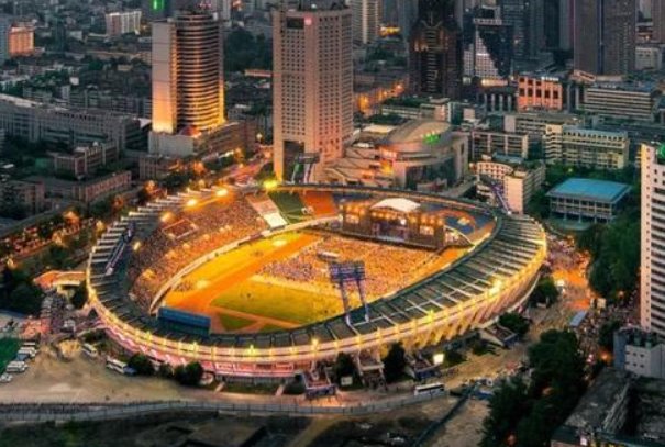 psg是哪个国家的战队