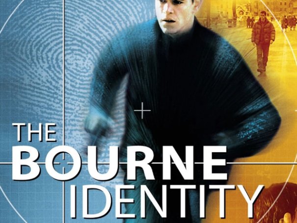 谍影重重6大结局