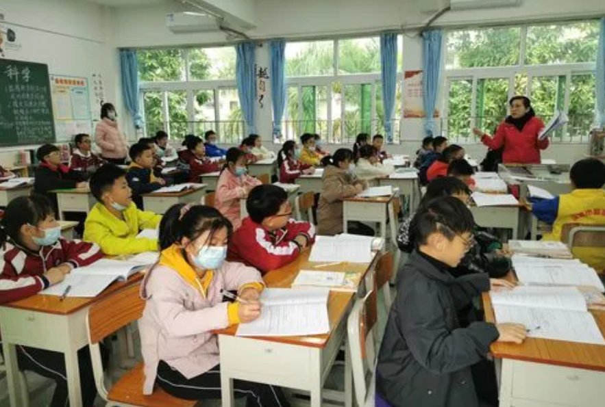 秀气解释和意思