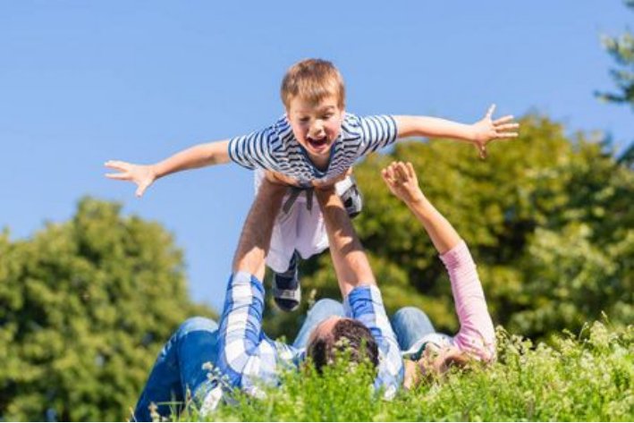 童心未泯什么意思
