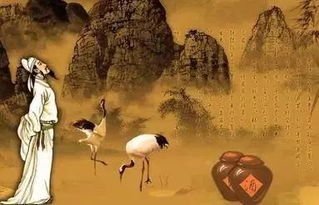 白发三千丈是什么意思？我们该如何正确解读这句话？