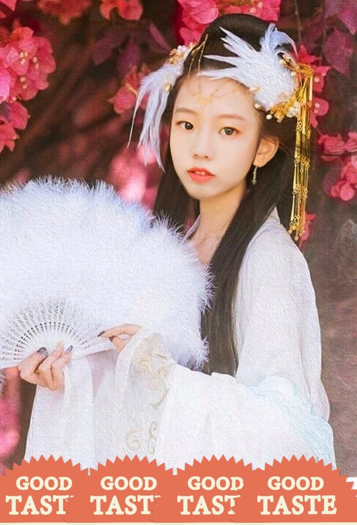 老婆的后妈是丈母娘吗？应该叫她妈吗？