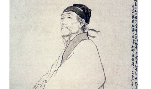 “造化钟神秀”什么意思？