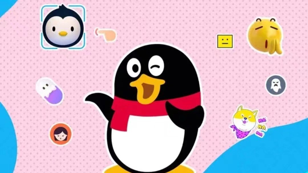 qq钱包怎么转到微信钱包