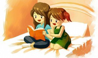 远离尘埃是什么意思 远离尘嚣的意思是什么