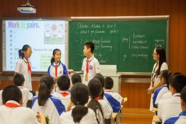 as if的用法归纳总结