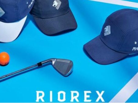 十大高档帽子品牌