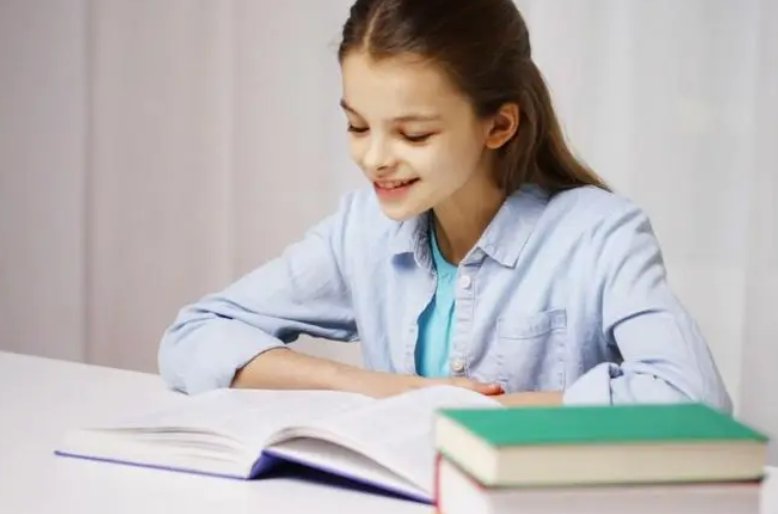 折损拼音是什么