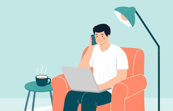 属牛人明年怎么躲太岁