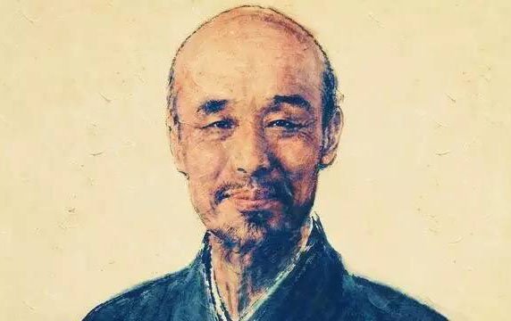 念念不忘，必有回响是什么意思？