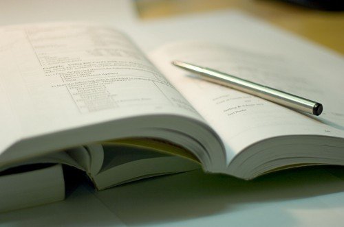 knowledge什么意思中文翻译