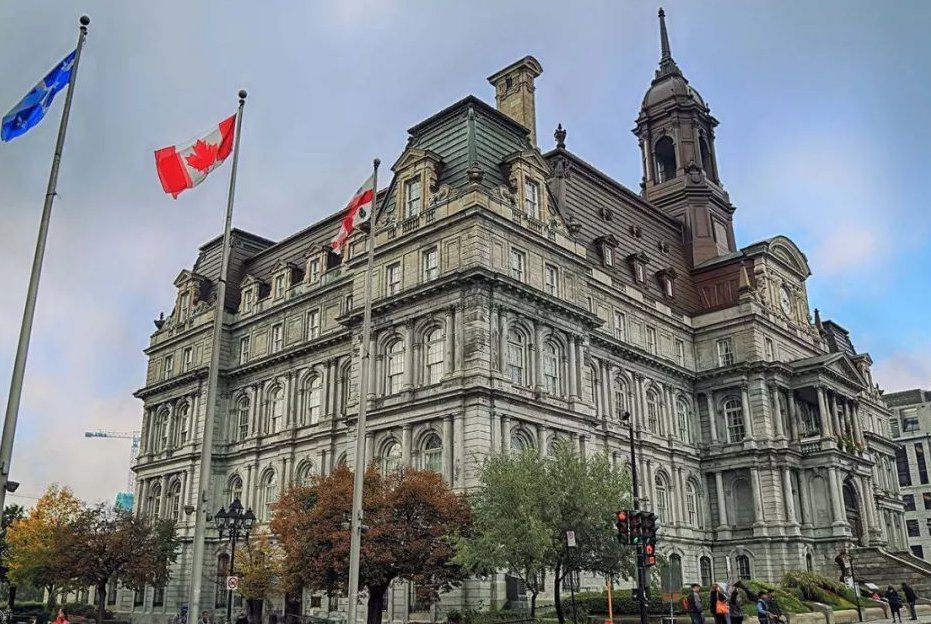 康考迪亚大学国内认可度高吗