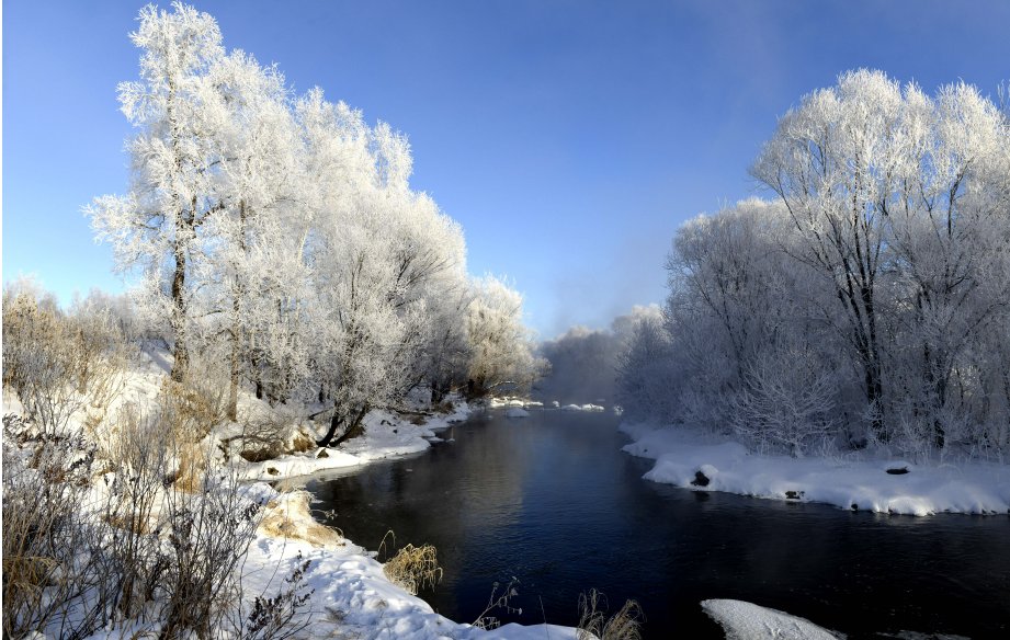 东北三省是哪三省省会?