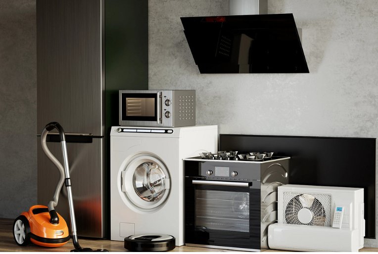 艾一若星期几五她