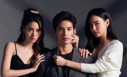 美之罪结局是什么