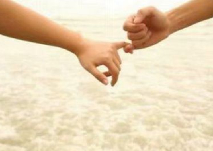 人生在世的经典句子