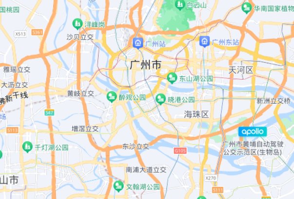 2023广州车展看展攻略