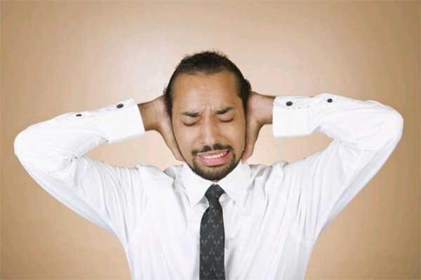 否认是什么意思