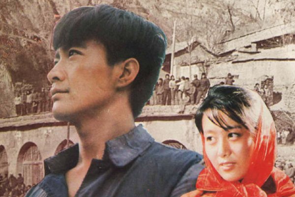 高加林的结局是什么