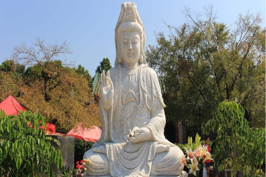 icon中文是什么意思