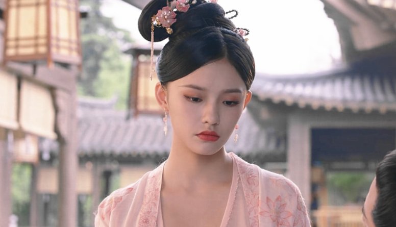 宋引章最后和谁在一起了