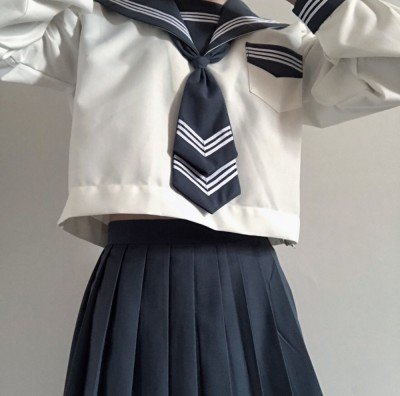 日韩一本二本三本的区别